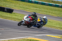 anglesey-no-limits-trackday;anglesey-photographs;anglesey-trackday-photographs;enduro-digital-images;event-digital-images;eventdigitalimages;no-limits-trackdays;peter-wileman-photography;racing-digital-images;trac-mon;trackday-digital-images;trackday-photos;ty-croes